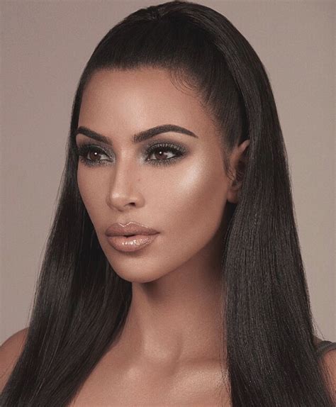 kim kardashian nationality|kardashian background ethnicity.